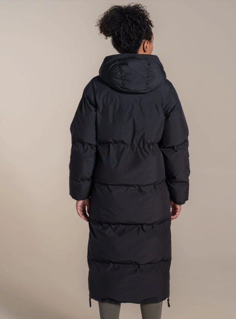 Craghoppers Fellbarrow Jacket