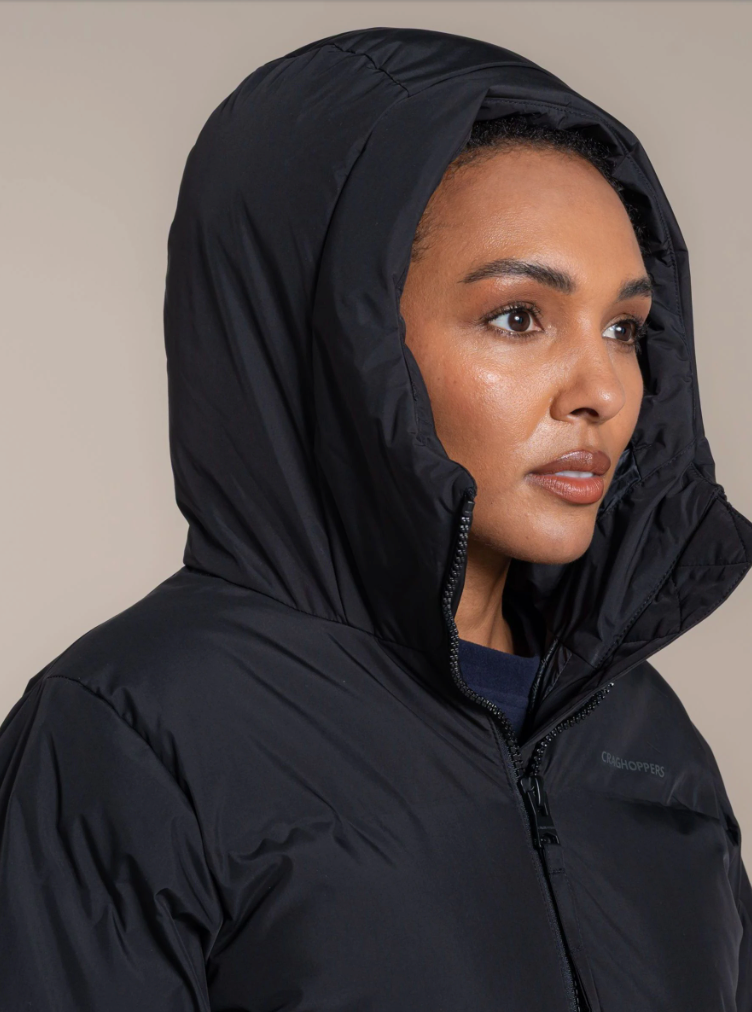 Craghoppers Fellbarrow Jacket