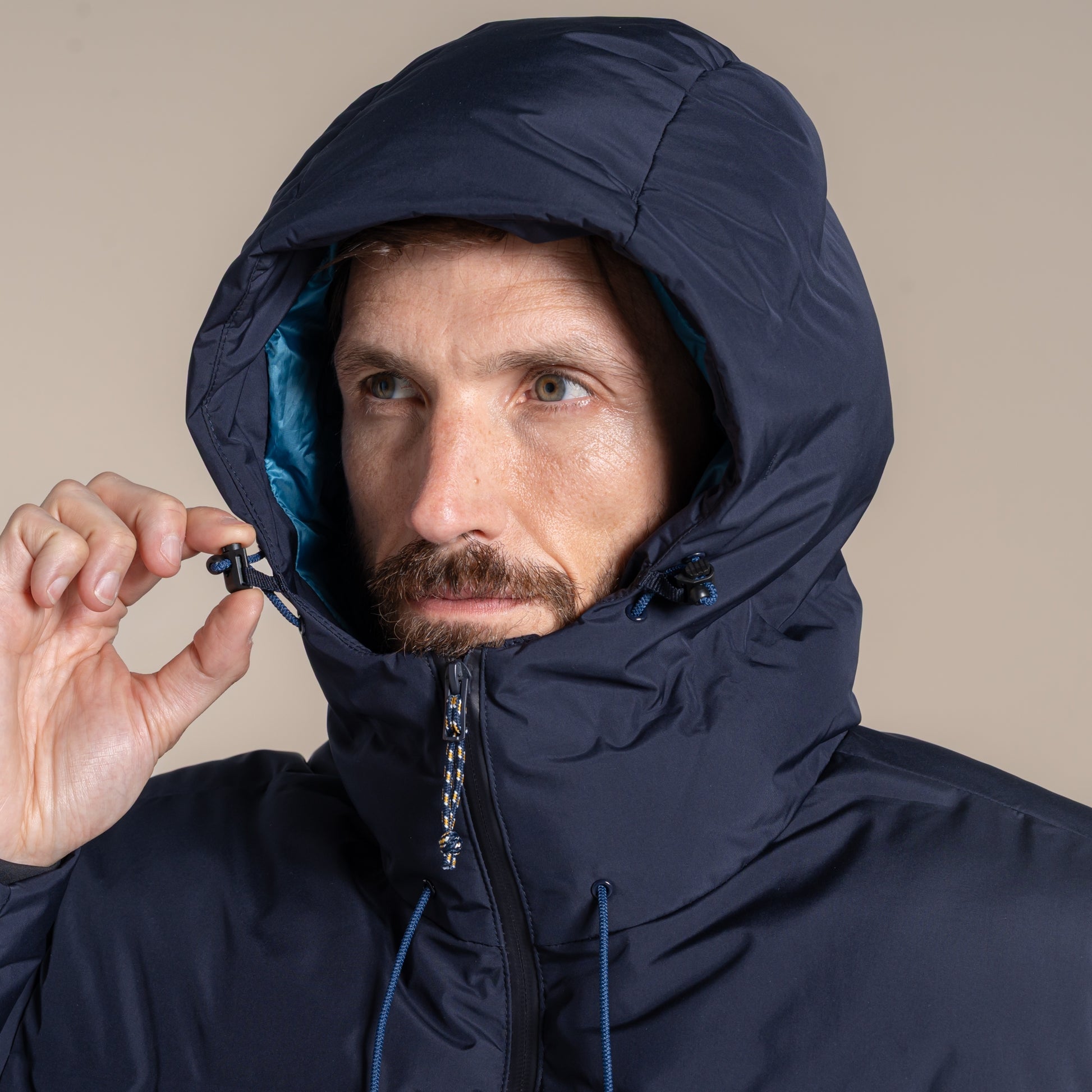 Craghoppers Men's Mardale Jacket