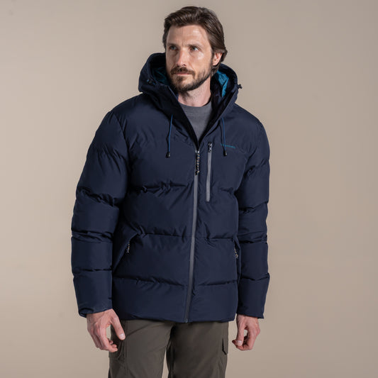Craghoppers Men's Mardale Jacket