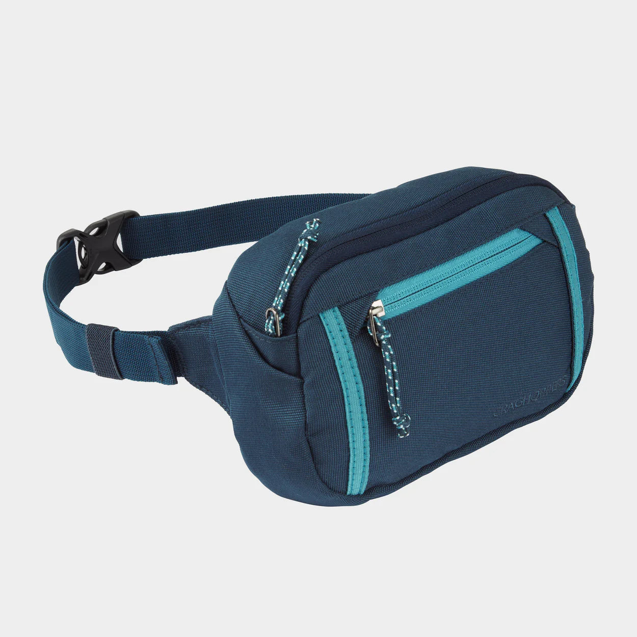Craghoppers National Trust Kiwi Waistpack