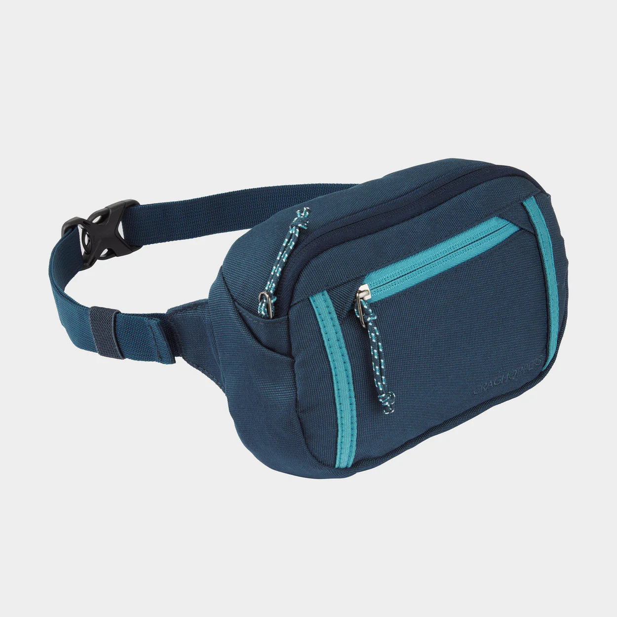 Craghoppers National Trust Kiwi Waistpack