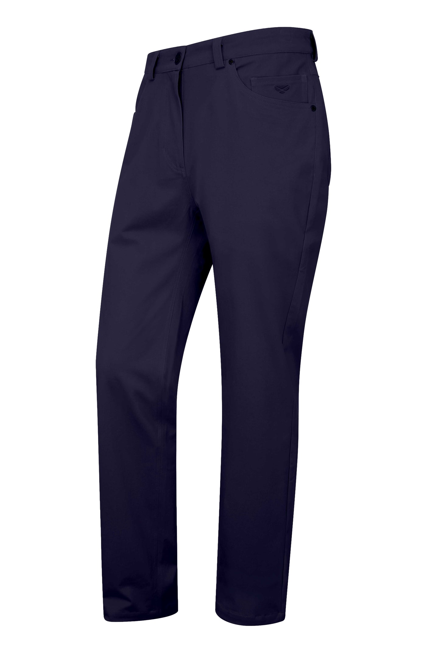 Hoggs Craigtoun Stretched Twill Jeans