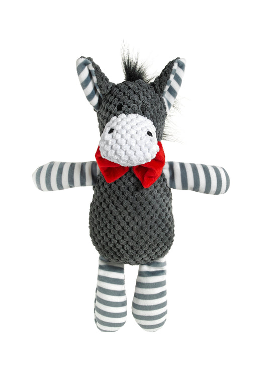 Good Boy Cuddle Friend Donkey