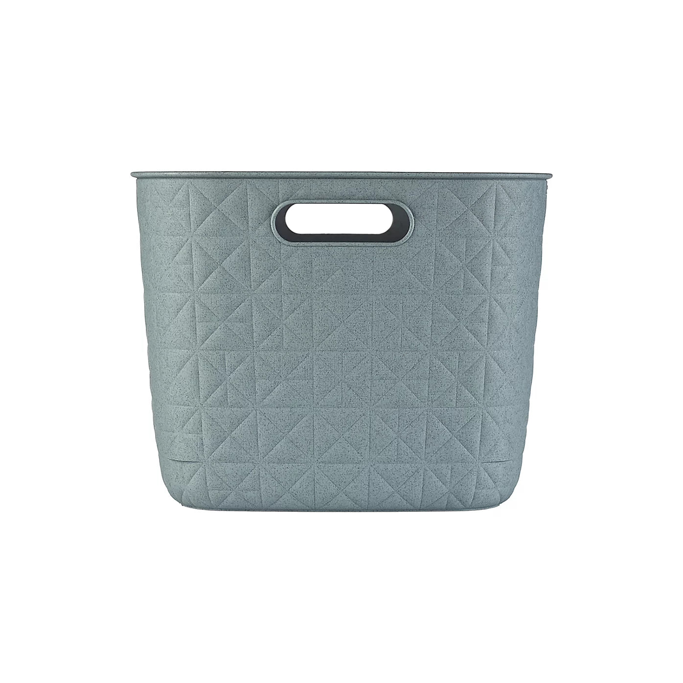 Curver Softex Large Storage Basket