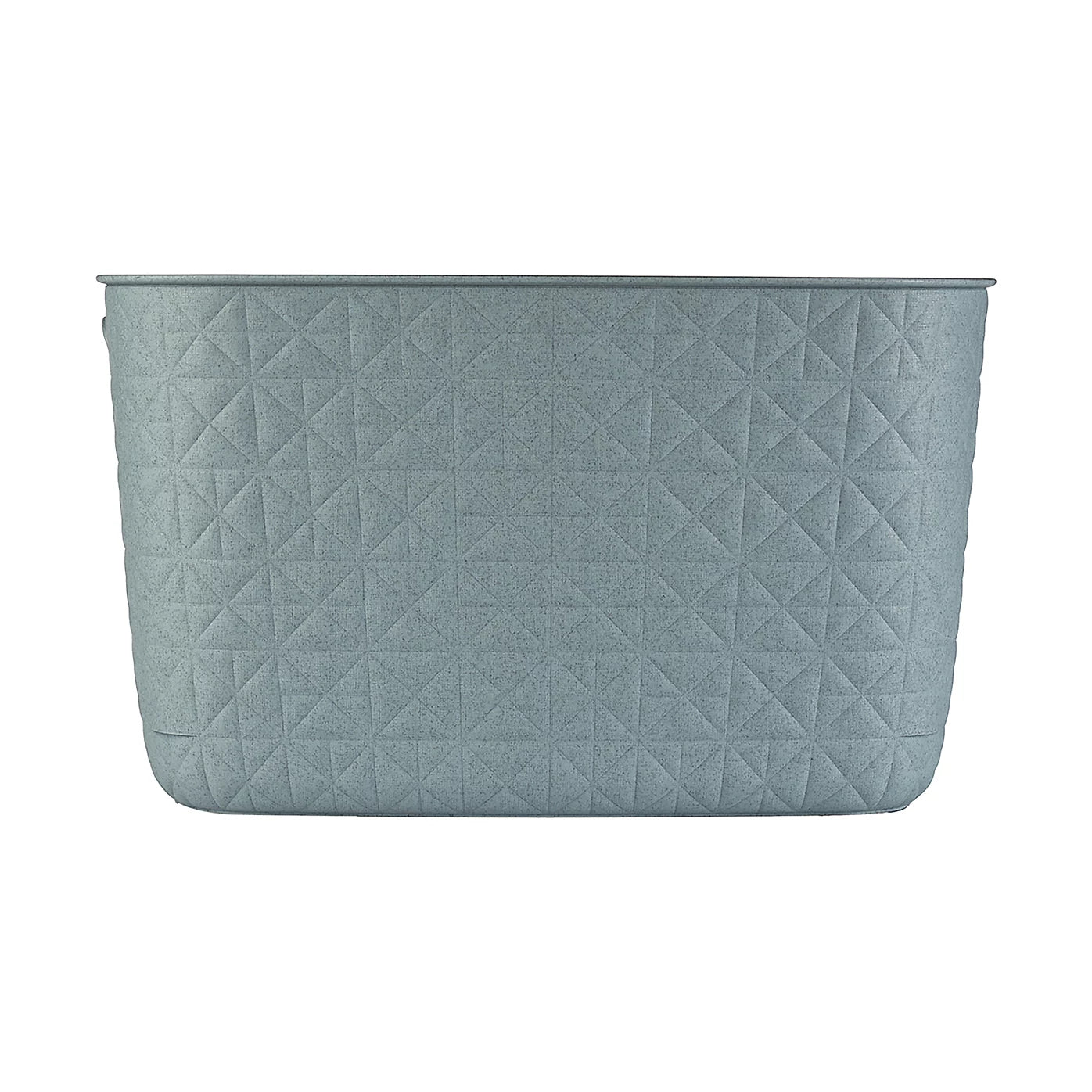 Curver Softex Large Storage Basket