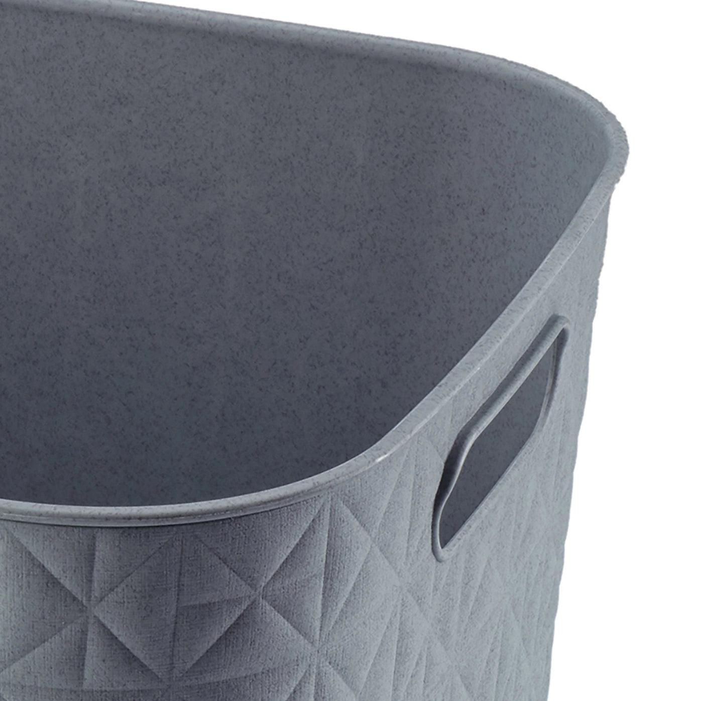 Curver Softex Large Storage Basket