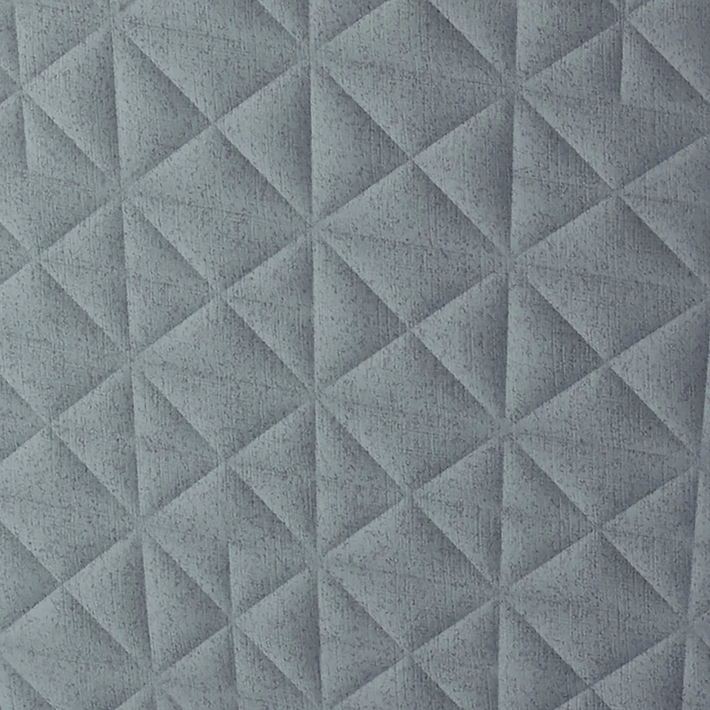 Curver Softex Large Storage Basket