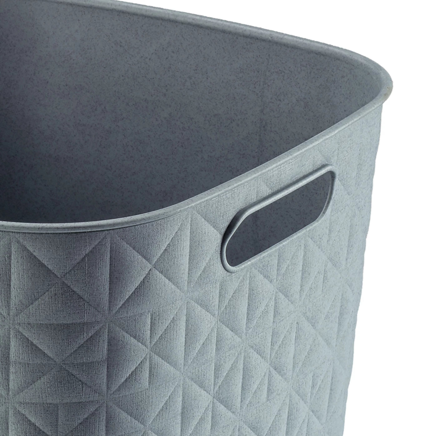 Curver Softex Large Storage Basket