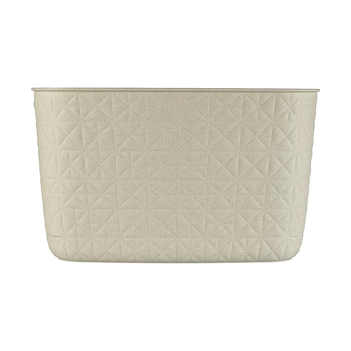 Curver Softex Large Storage Basket