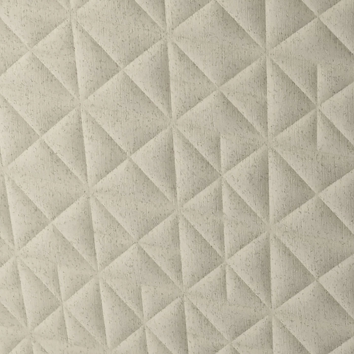 Curver Softex Large Storage Basket