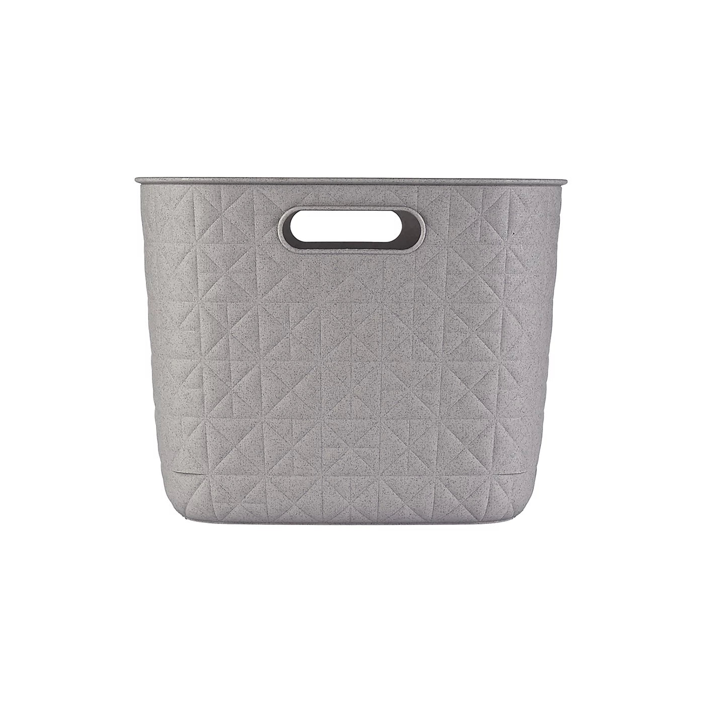 Curver Softex Large Storage Basket