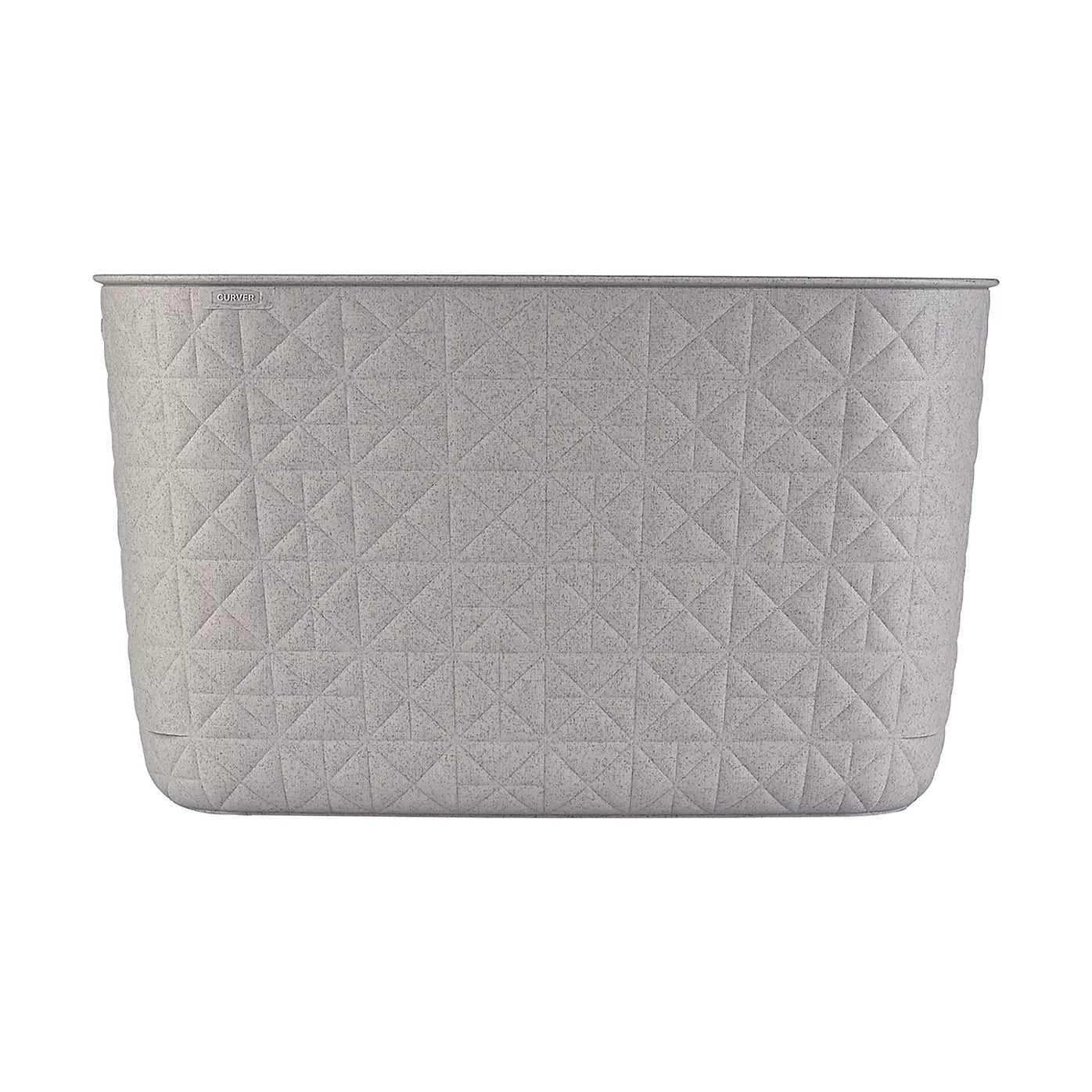Curver Softex Large Storage Basket