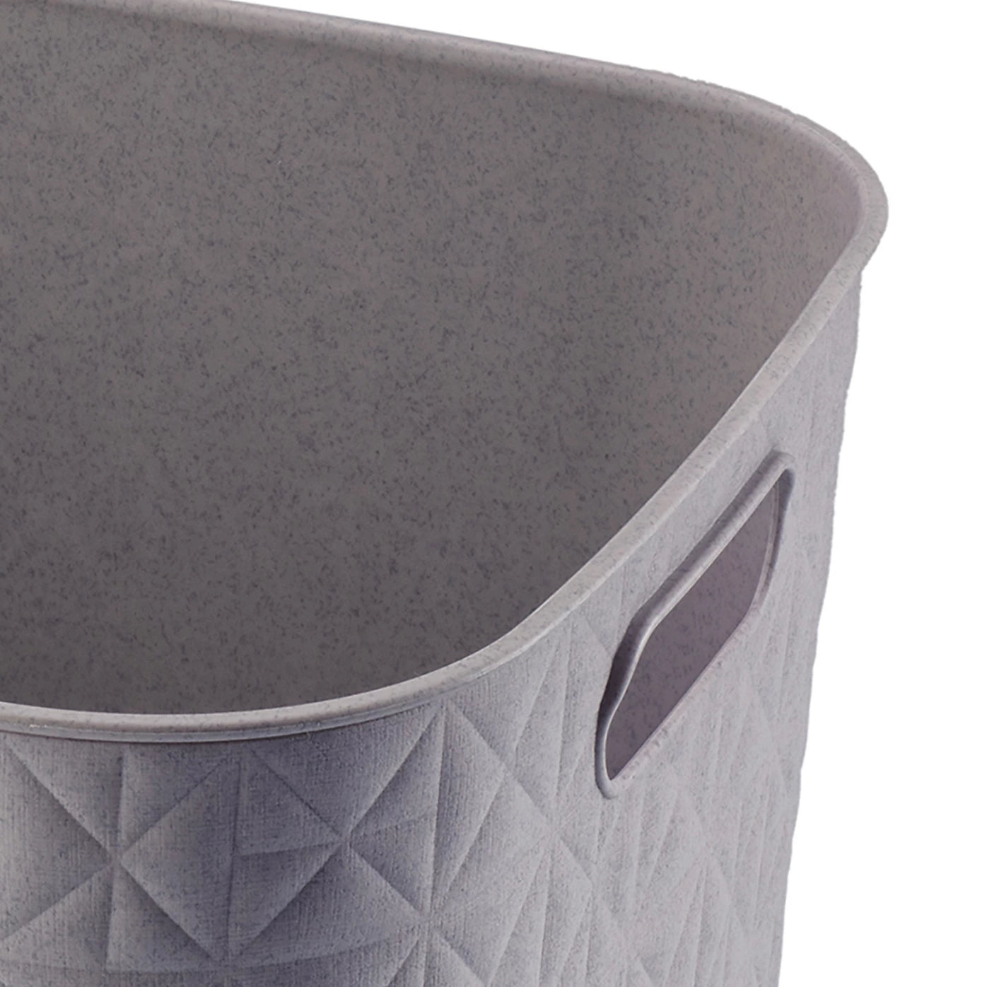 Curver Softex Large Storage Basket