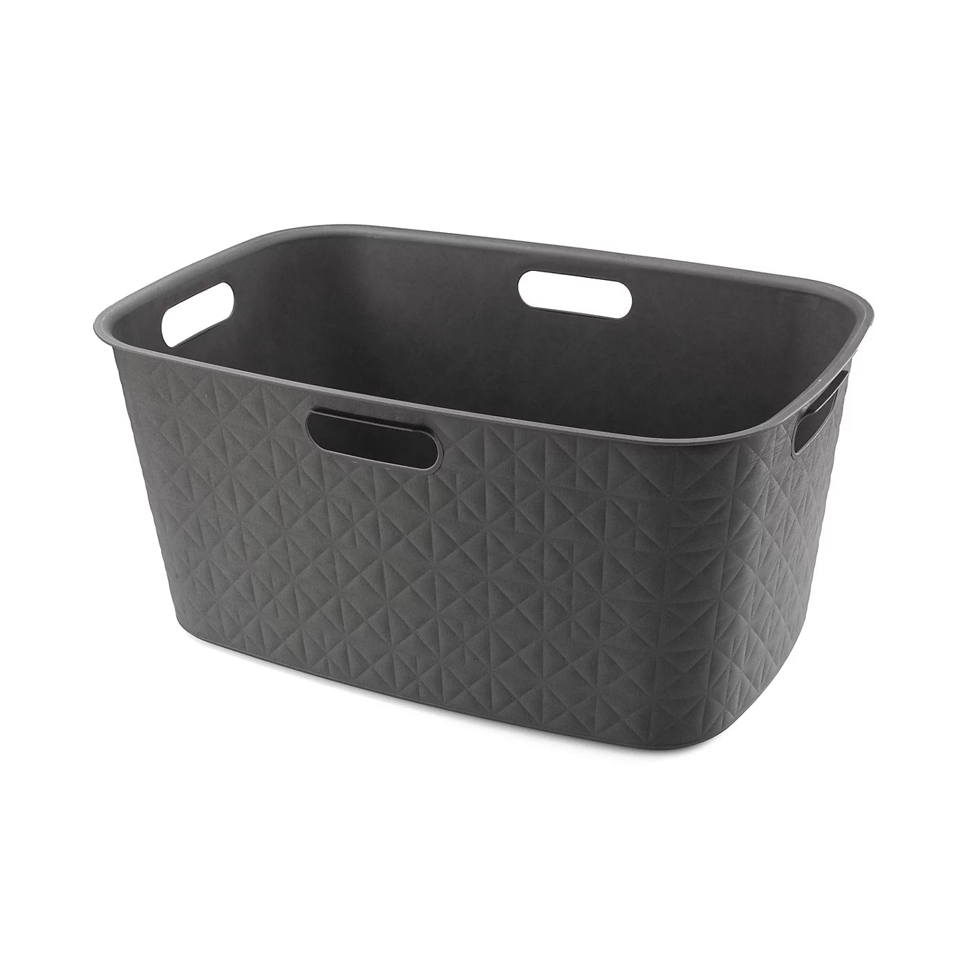 Curver Softex Laundry Basket