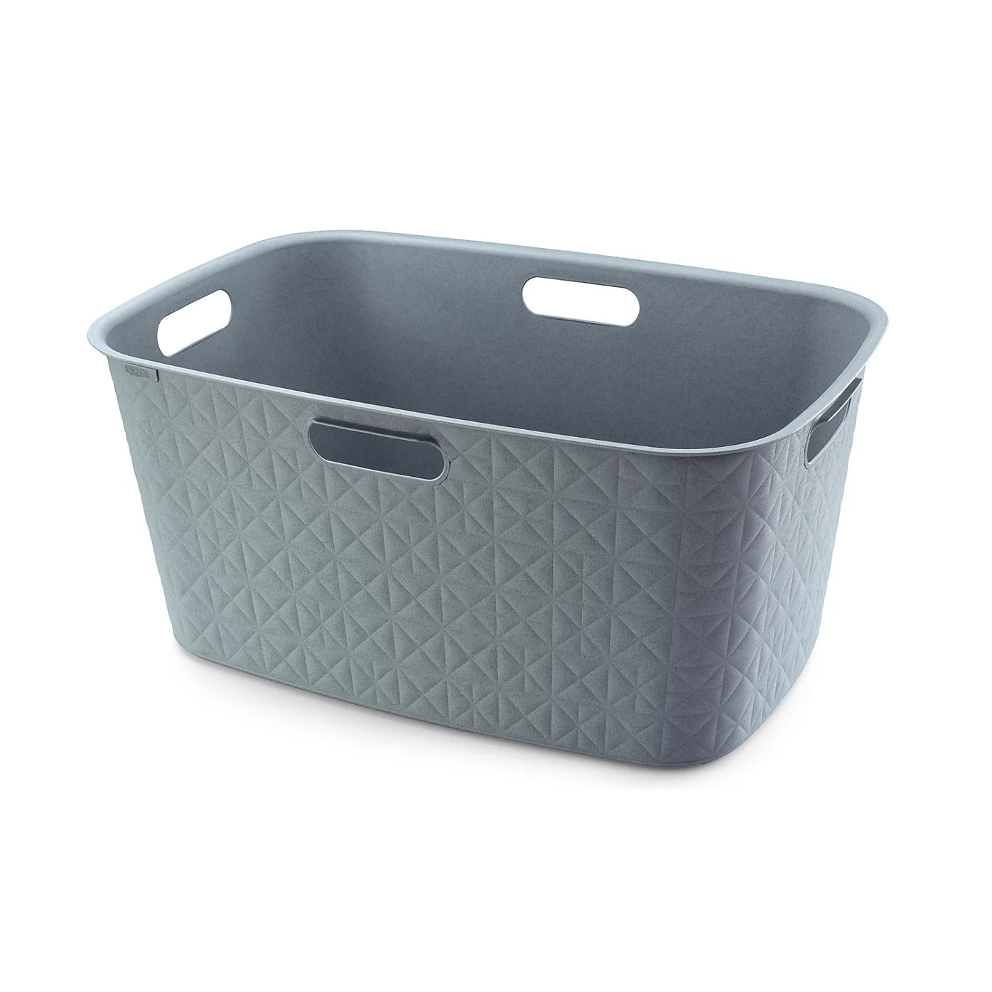 Curver Softex Laundry Basket