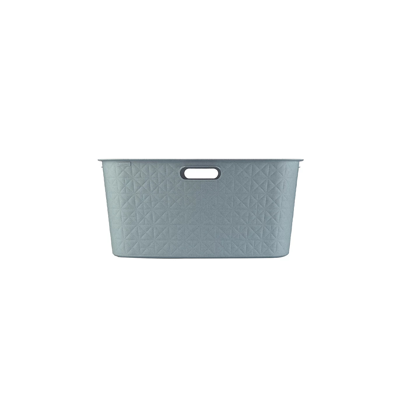 Curver Softex Laundry Basket