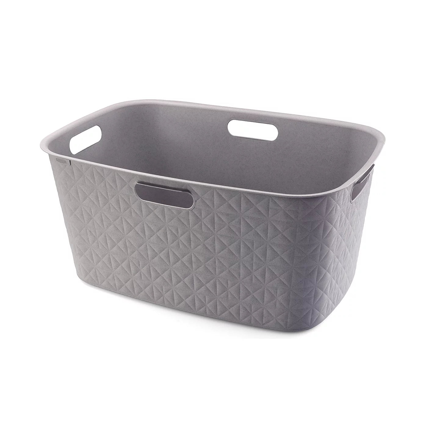 Curver Softex Laundry Basket
