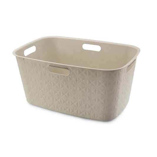 Curver Softex Laundry Basket
