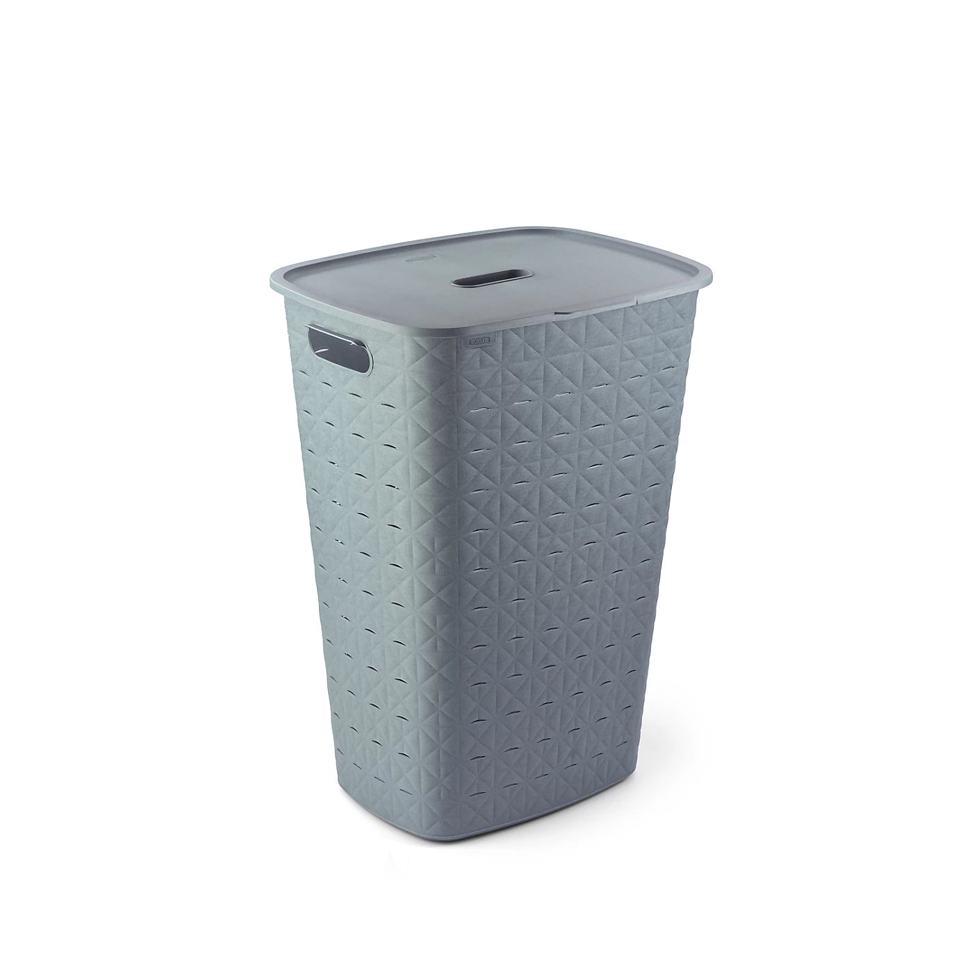 Curver Softex Laundry Hamper