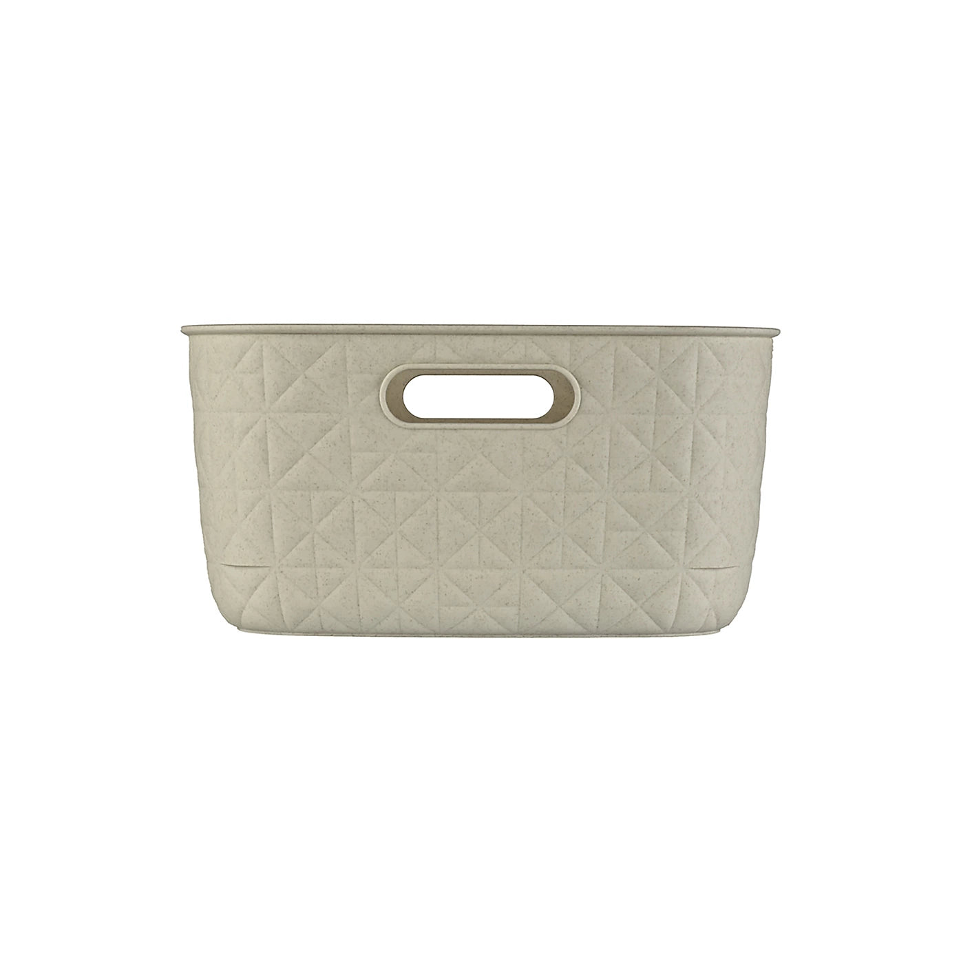 Curver Softex Medium Storage Basket