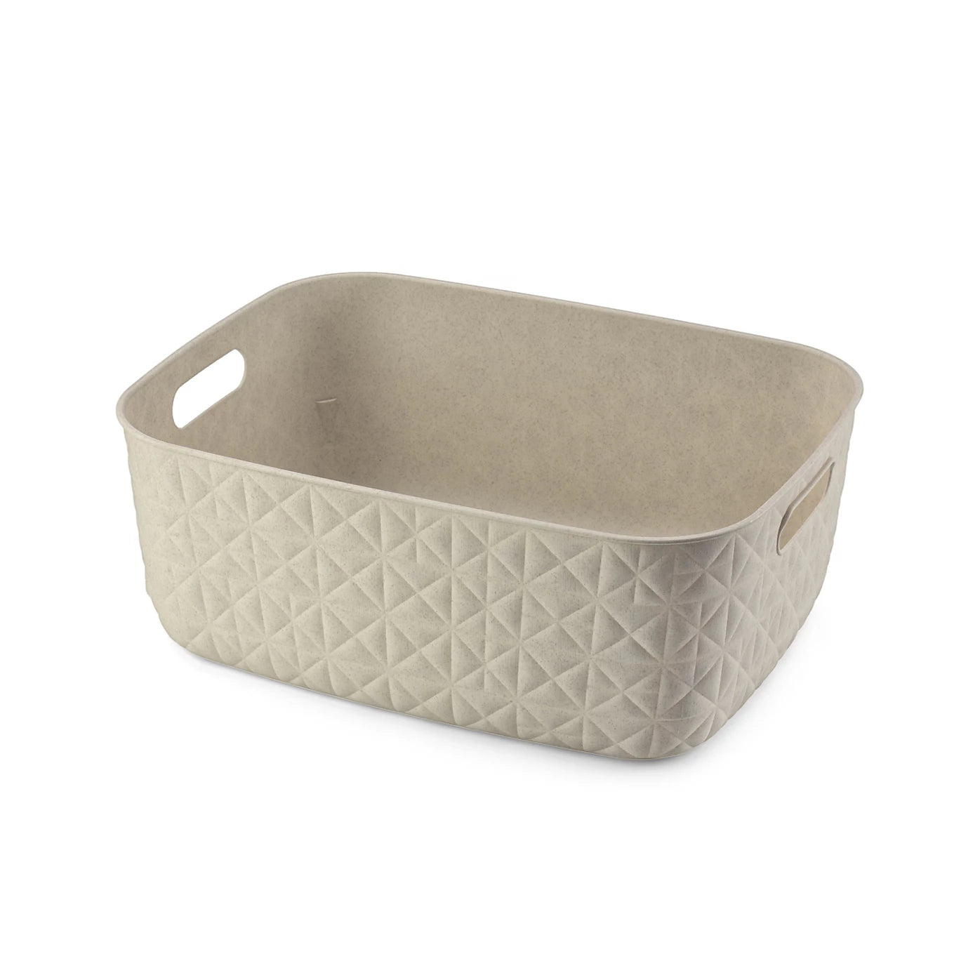 Curver Softex Medium Storage Basket