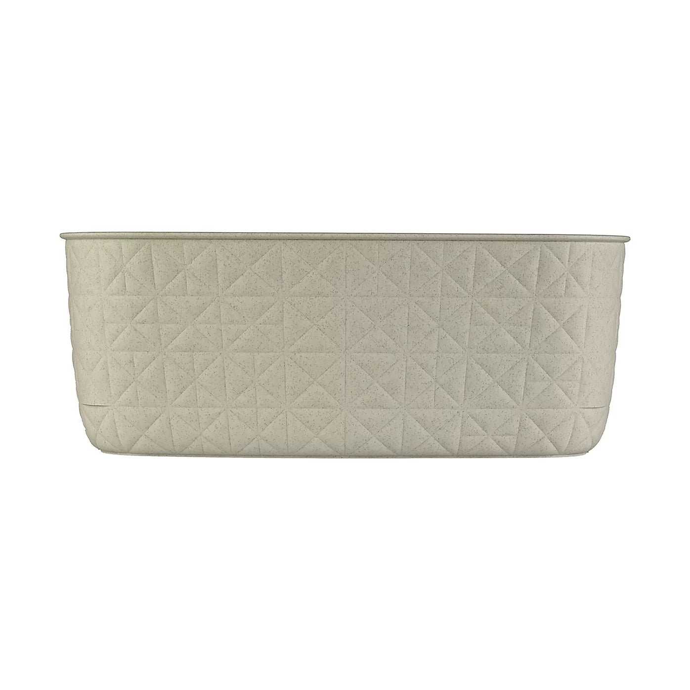 Curver Softex Medium Storage Basket