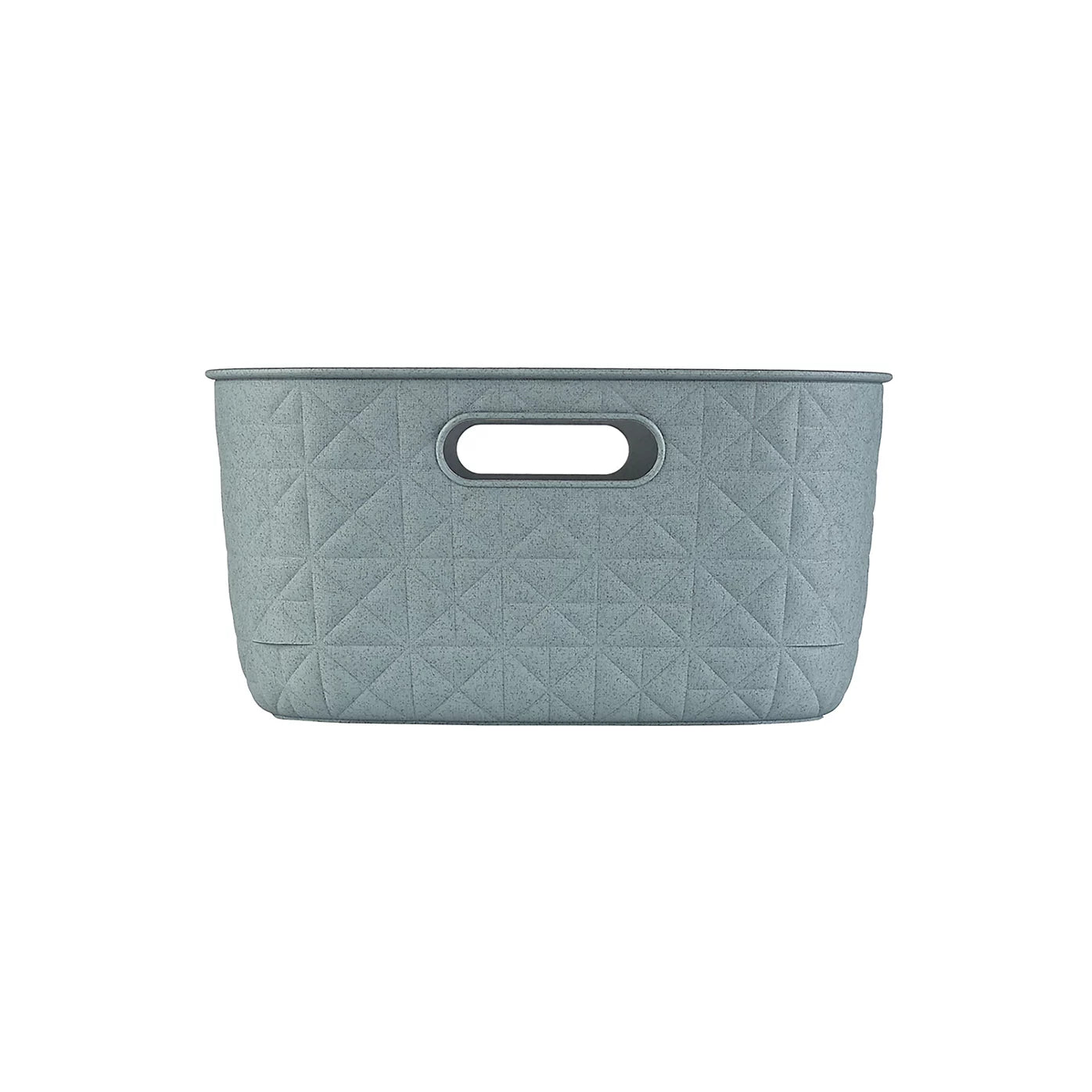 Curver Softex Medium Storage Basket