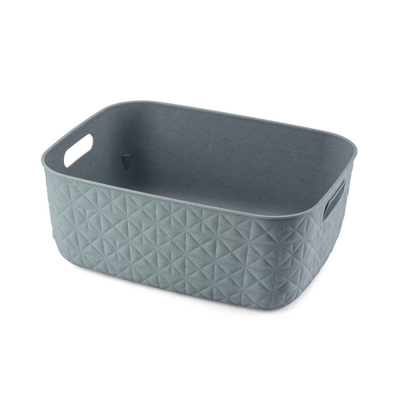 Curver Softex Medium Storage Basket