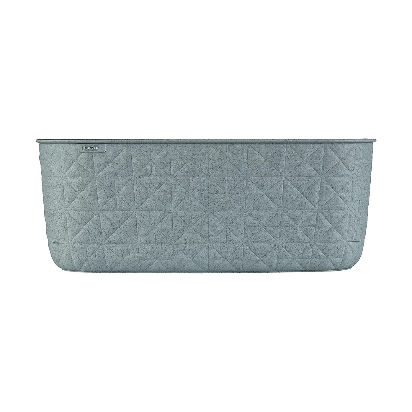 Curver Softex Medium Storage Basket
