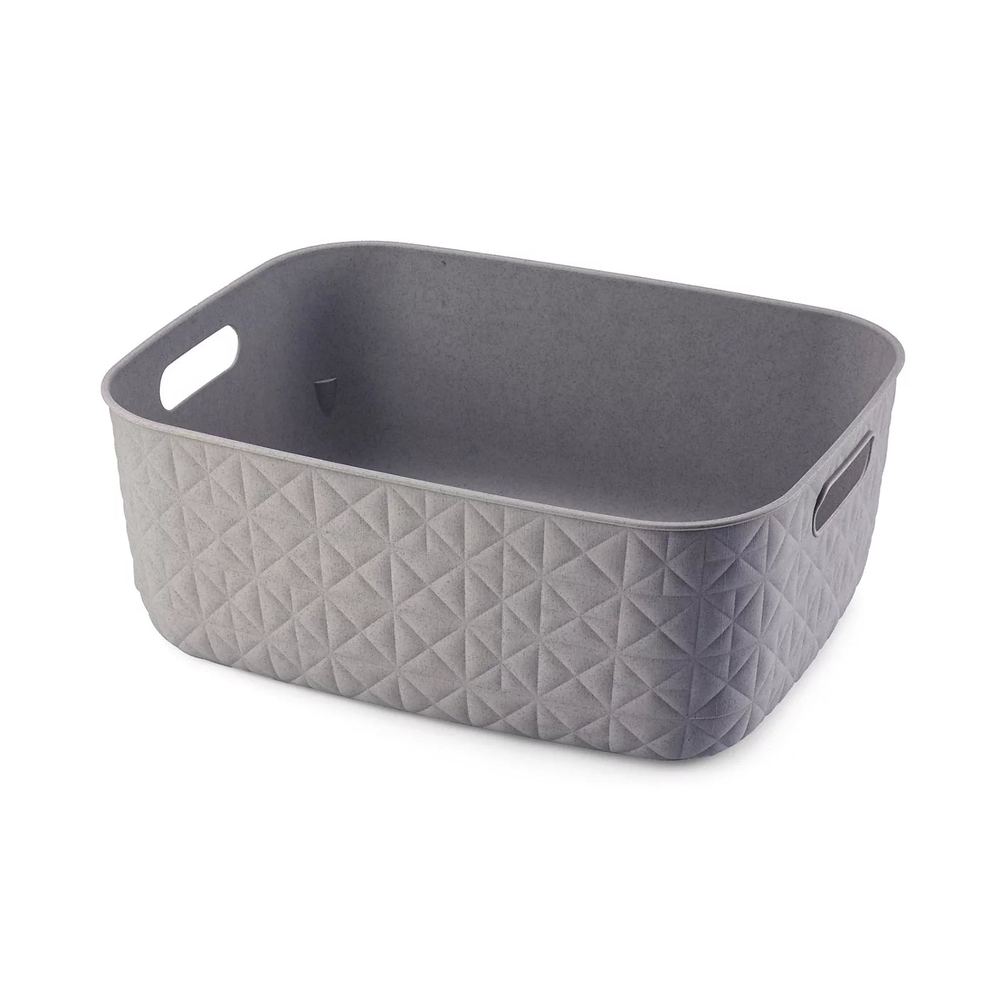 Curver Softex Medium Storage Basket