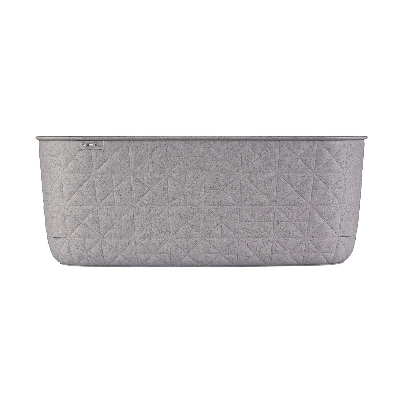 Curver Softex Medium Storage Basket