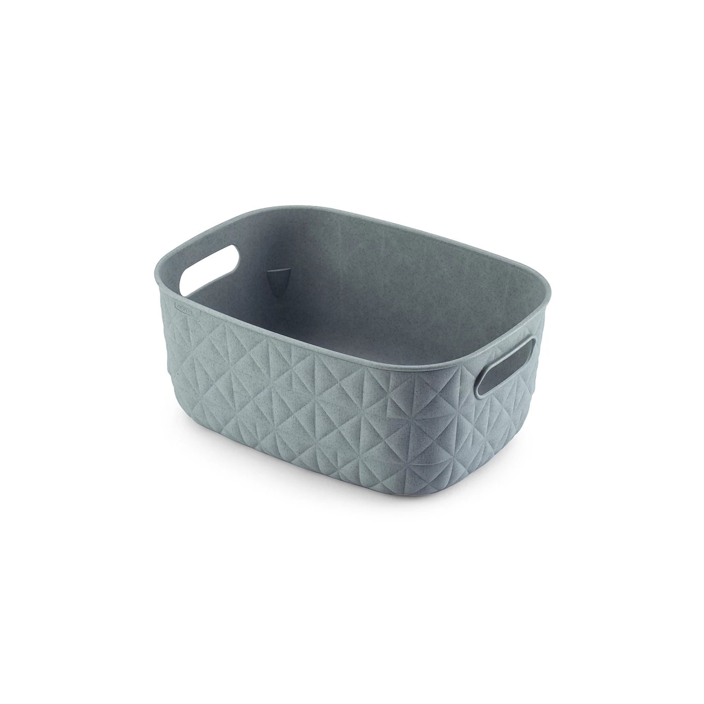 Curver Softex Small Storage Basket