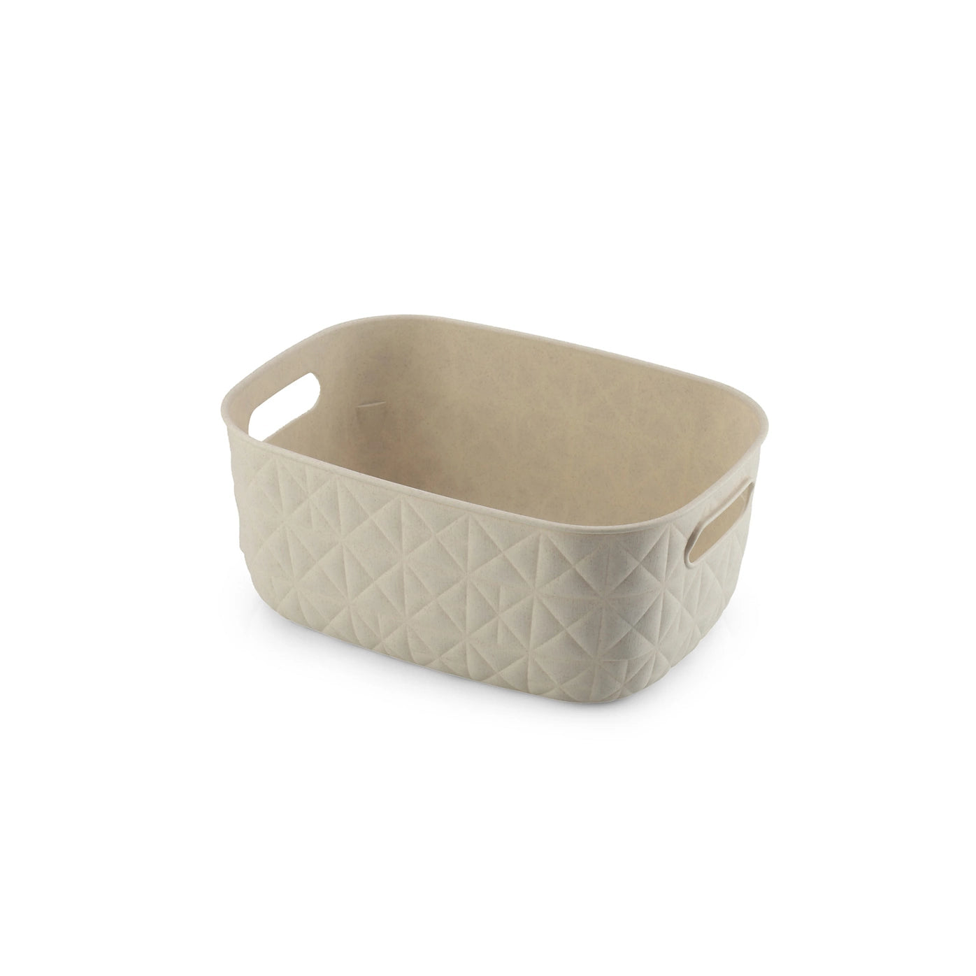 Curver Softex Small Storage Basket