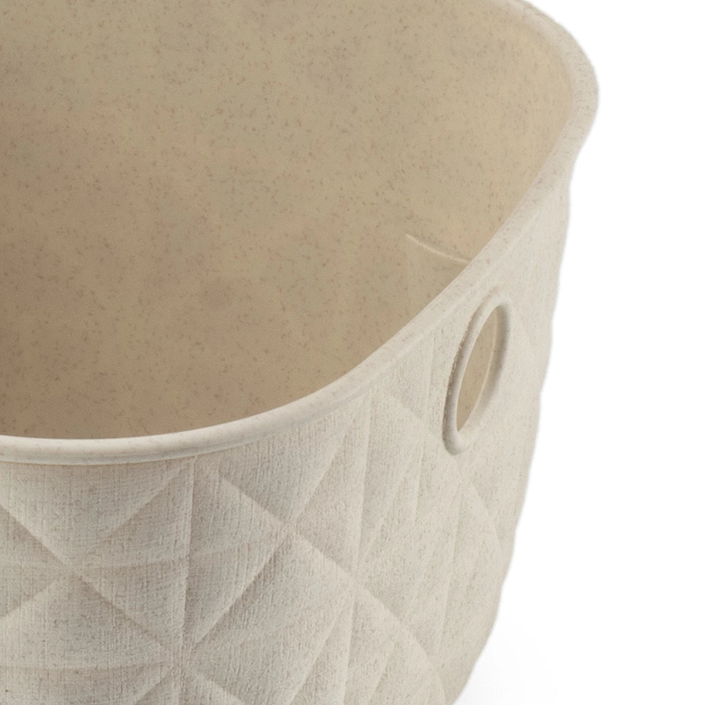 Curver Softex X Small Storage Basket