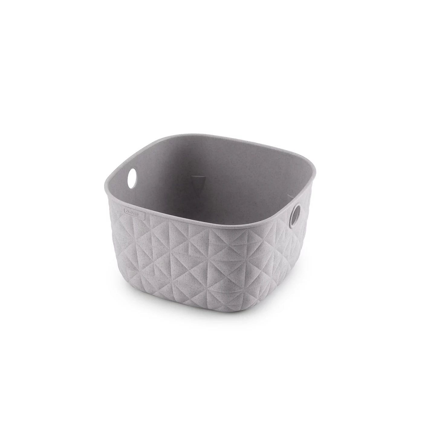 Curver Softex X Small Storage Basket