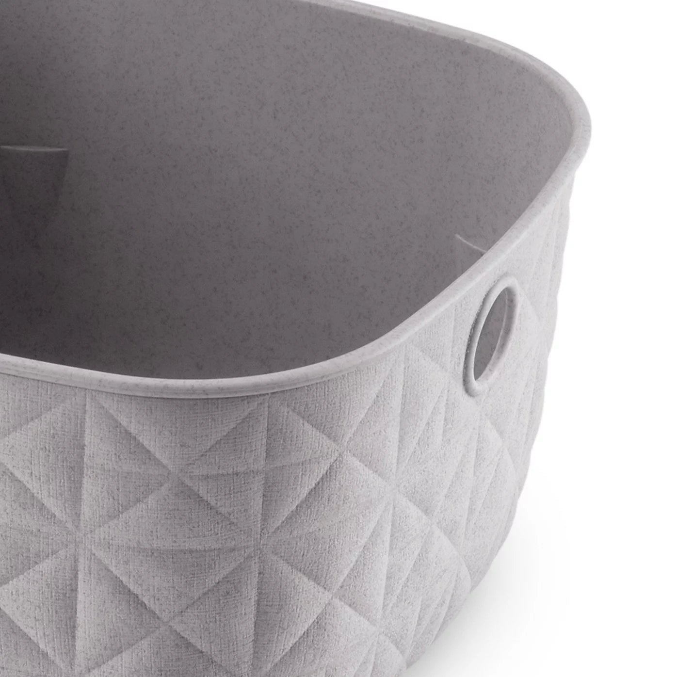 Curver Softex X Small Storage Basket