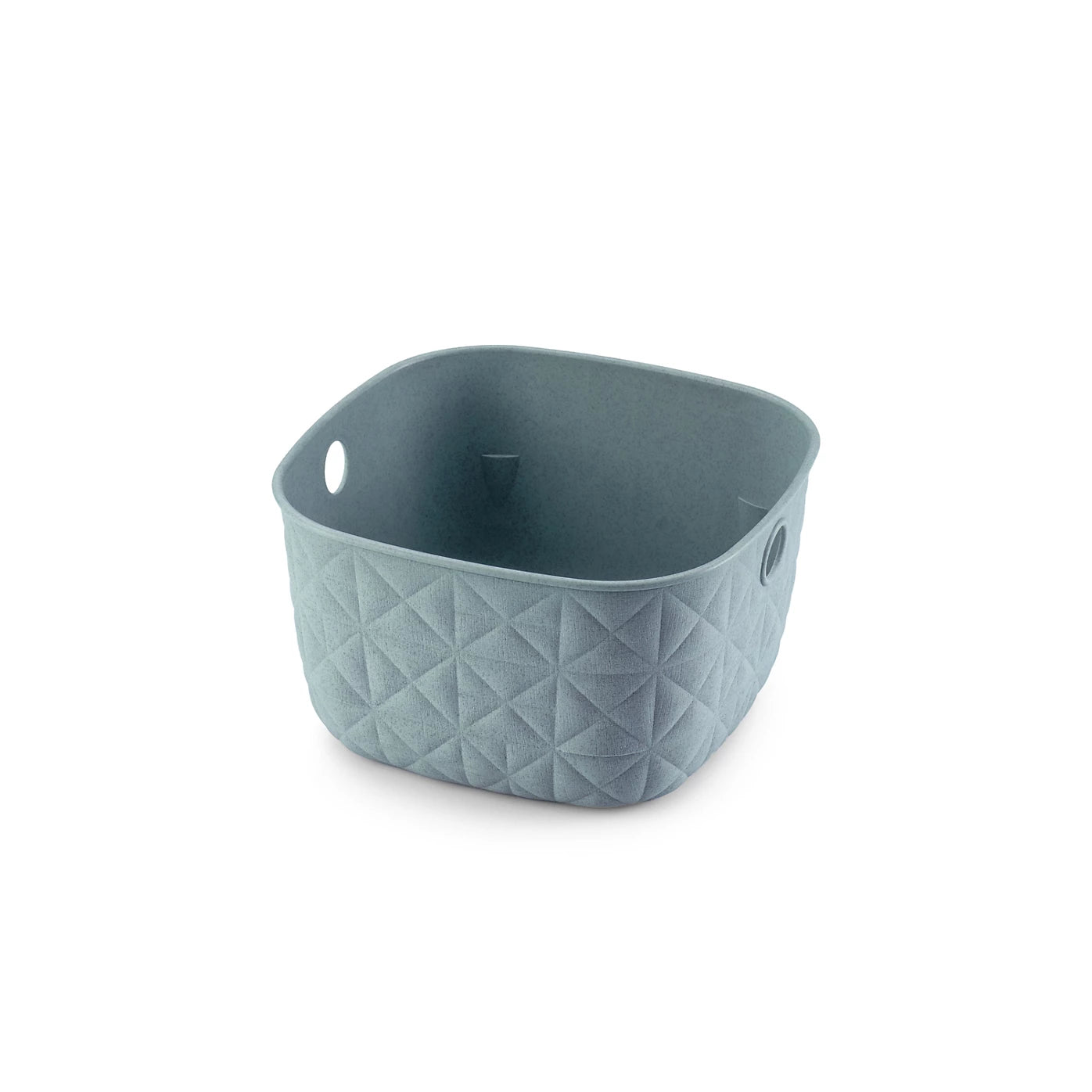 Curver Softex X Small Storage Basket