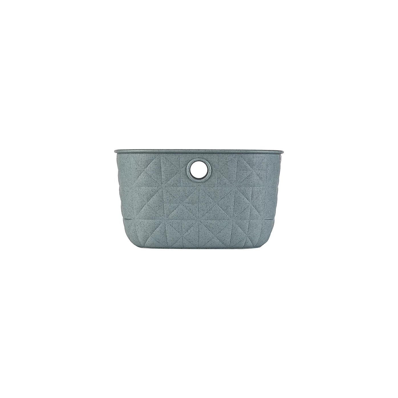 Curver Softex X Small Storage Basket