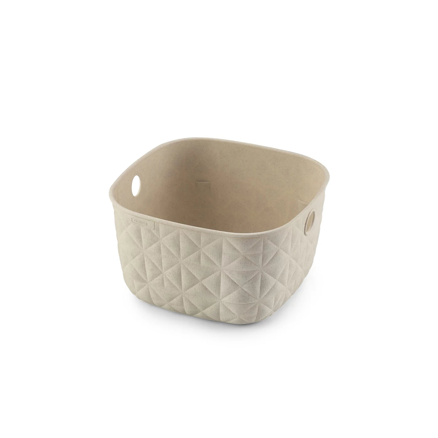 Curver Softex X Small Storage Basket