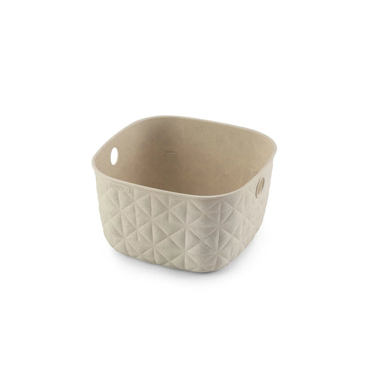 Curver Softex X Small Storage Basket