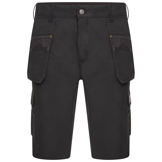JCB D+27 Trade Hybrid Stretch Shorts