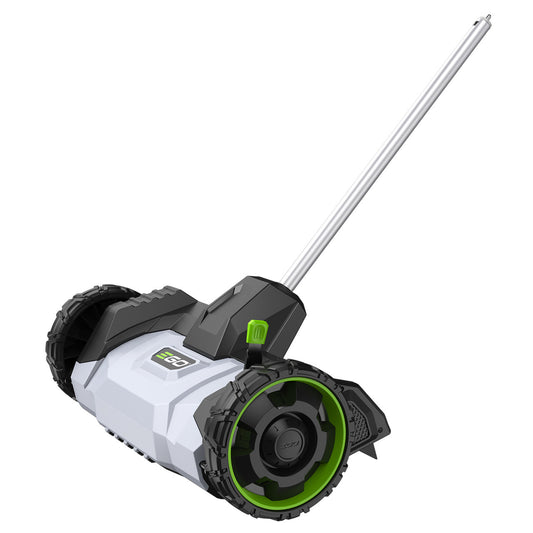 EGO DA1400 Multi-Tool Dethatcher Attachment