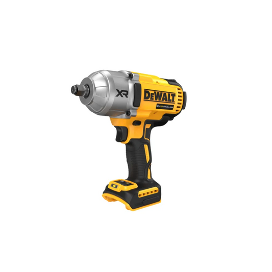 DeWalt Impact Wrench DCF900N 18v 1/2" Drive Bare Unit
