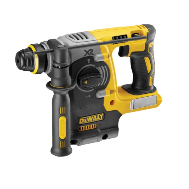 DEWALT Drill SDS DCH273N 18V Bare Unit