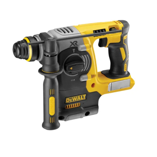 DEWALT Drill SDS DCH273N 18V Bare Unit