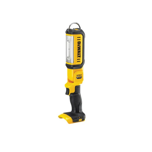 DeWalt Torch DCL050 - BARE UNIT
