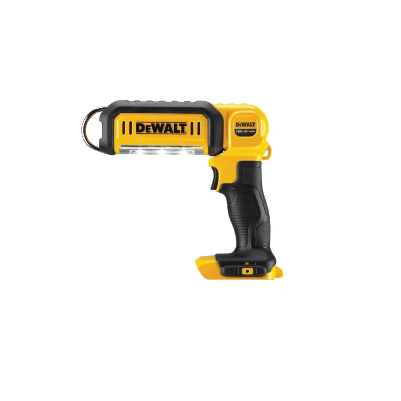 DeWalt Torch DCL050 - BARE UNIT