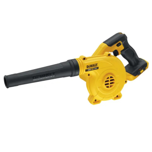 DeWalt Blower 18v Bare unit