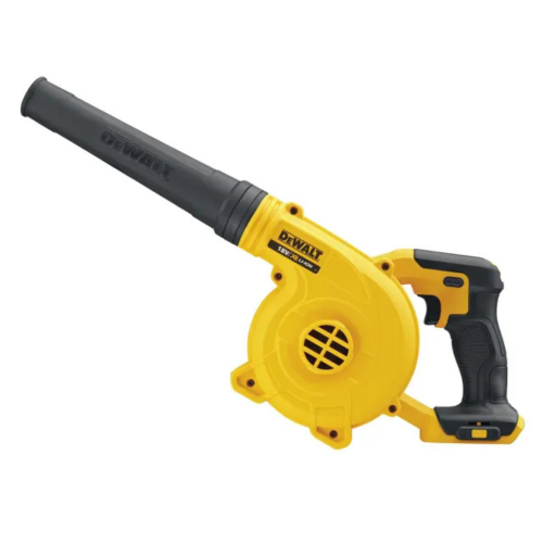DeWalt Blower 18v Bare unit